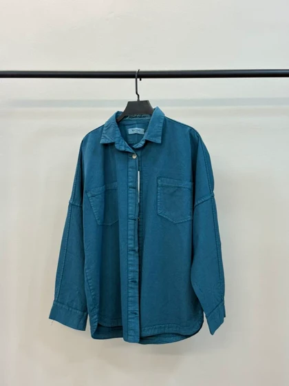 کت جین آمسو