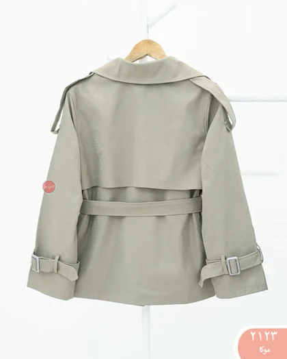 ترنج کت تک ژیله هیلا 2123