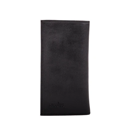 کیف پول مردانه نیکلاس کد kp960054	