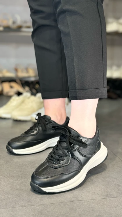 کتانی هانی مون 6101k