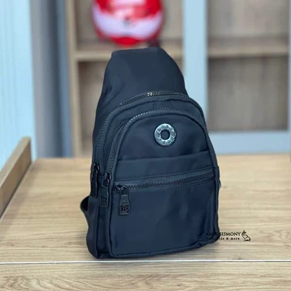 بادی بگ اسپرت بوبو