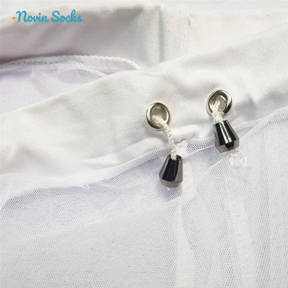 رویه مایو زنانه مدل توری کد 5522-LS42