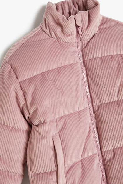 کت و ژاکت بچگانه اورجینال کوتون koton