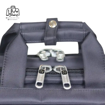 کیف دستی لپ‌تاپی نوژیا Nuoxiya کد 1065