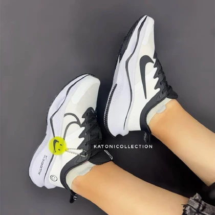 کتانی نایک زوم ایکس لبخندی Nike zoomx smiley