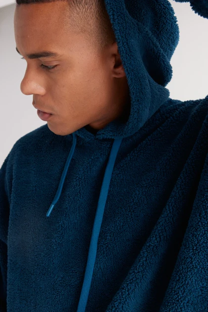 پولار و بادگیر مردانه آلتین ییلدیز کلاسیک acandco-/-altinyildiz-classics