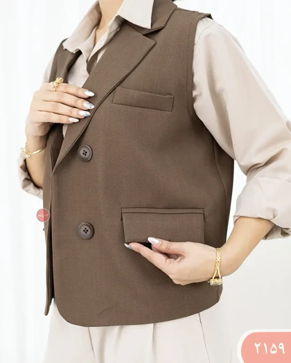 وست مهریماه 2159