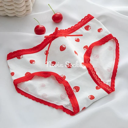 شورت طرح Red Rabbit ( سایز 38 الی 42)