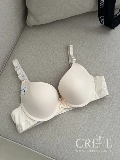 سوتین کش اسپرت chanvie leen