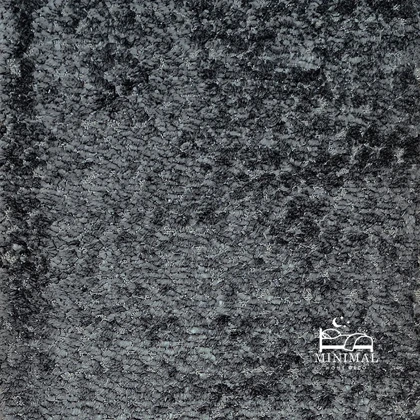 روتختی مخمل تدی الگانت