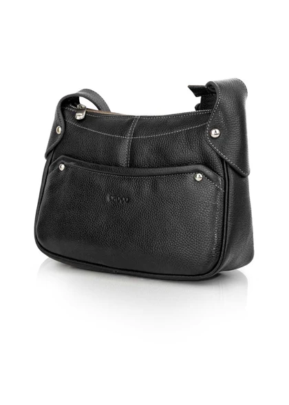 کیف کراس بادی ایتالیایی