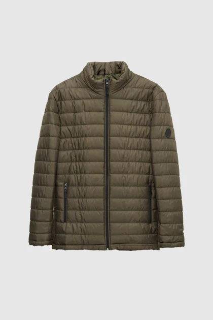 کت و کاپشن مردانه ds-damat