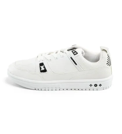 کفش اسپرت مردانه Nike