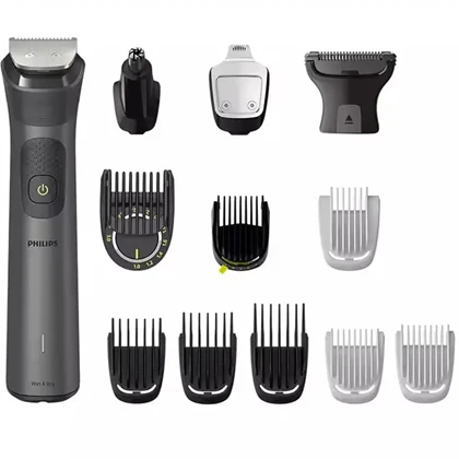 ریش تراش و ماشین اصلاح شارژی فیلیپس Philips مدل MG7920