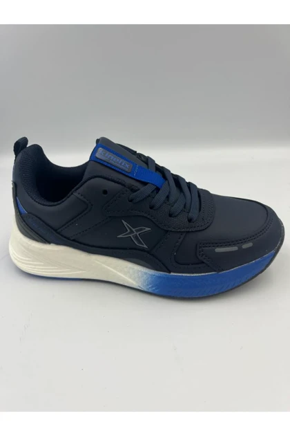 کفش پیاده روی بچگانه کینتیکس kinetix