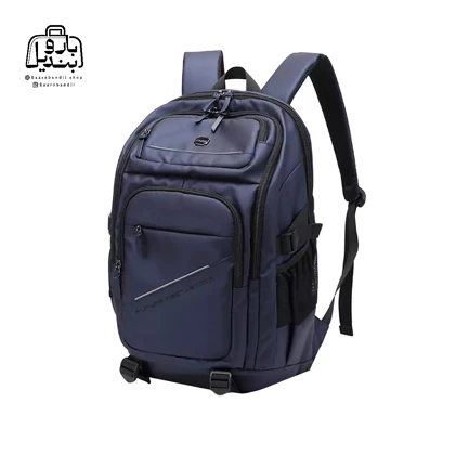 کوله‌پشتی بنج کاکا Bange Kaka کد KA-0001