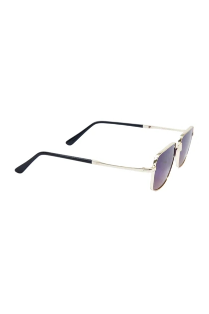 عینک آفتابی زنانه inesta inesta