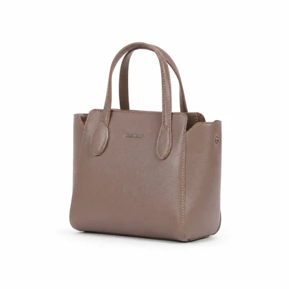کیف دستی زنانه رزمری مدل Rose Merry RS3345