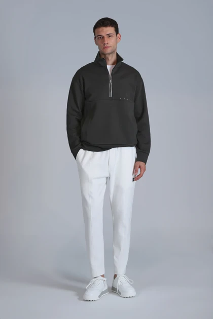 سویشرت مردانه lufian lufian