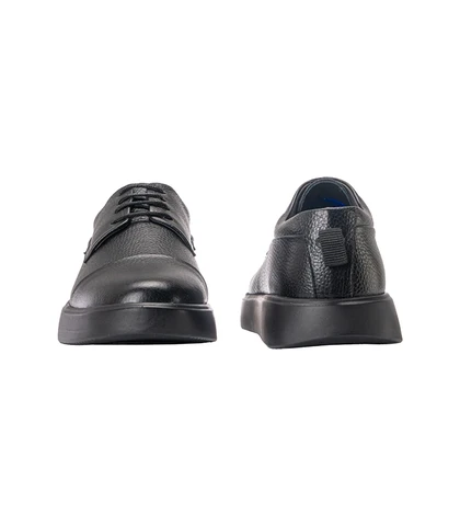 صاد کفش رسمی gh0501