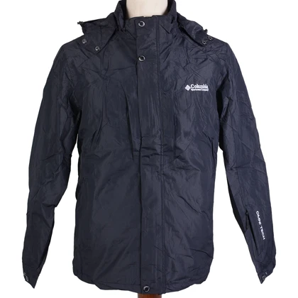 کاپشن layer کلمبیا 8226