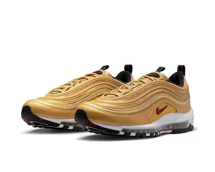 کفش های روزانه Nike Air Max 97 Og PC_DM0028-700