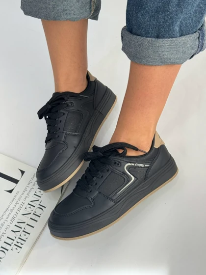 ونس میو بندی 4318