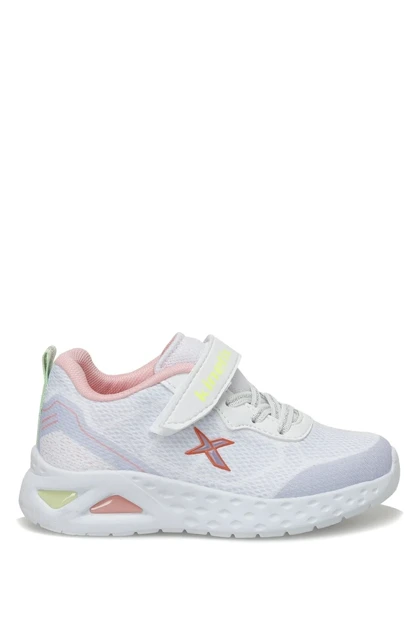 کتانی بچگانه کینتیکس kinetix