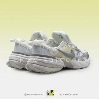 نایک وی 2 کی ران (FD0736-104)