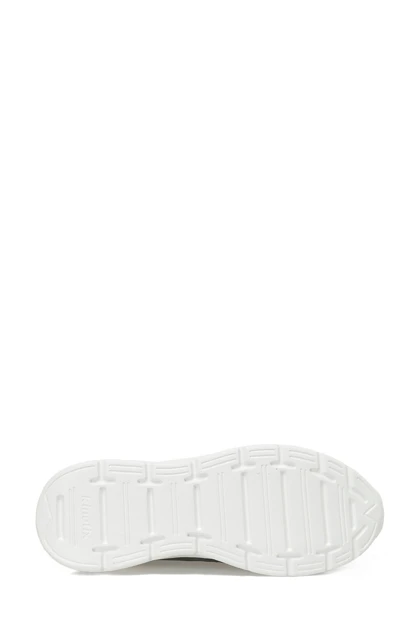 کتانی مردانه کینتیکس kinetix