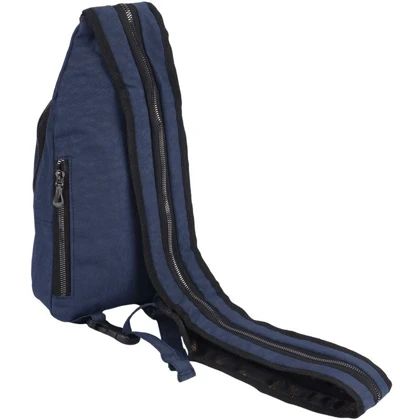 کیف بادی بگ دو کاره طرح Swissgear