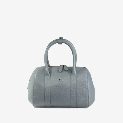 کیف دوشی S0789