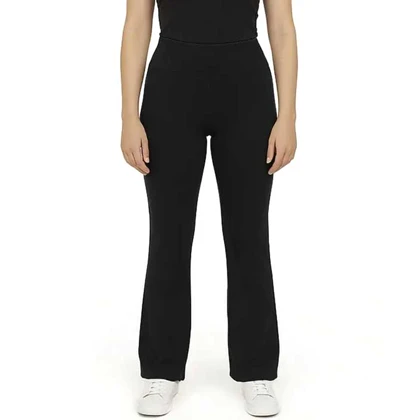 لگینگ فلرفیت زنانه - 15251642