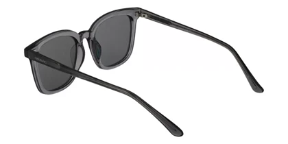 عینک آفتابی مارتیانو Martiano TR1979