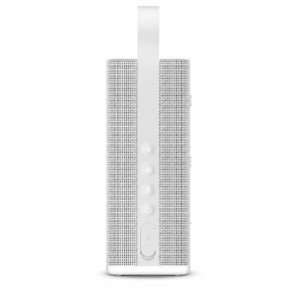 اسپیکر بلوتوث قابل‌حمل شیائومی مدل Xiaomi Sound Play گلوبال با توان 18W