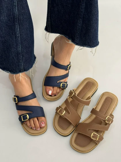 اسلیپر مارپیچ دوسگک 4394