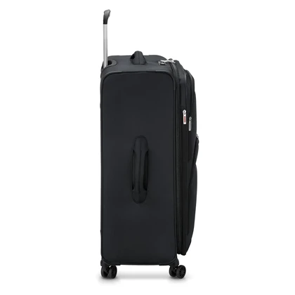 چمدان Delsey مدل Sky Max 2.0 سایز متوسط