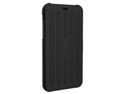 کیف محافظ آیفون Metropolis Case iPhone XS Max