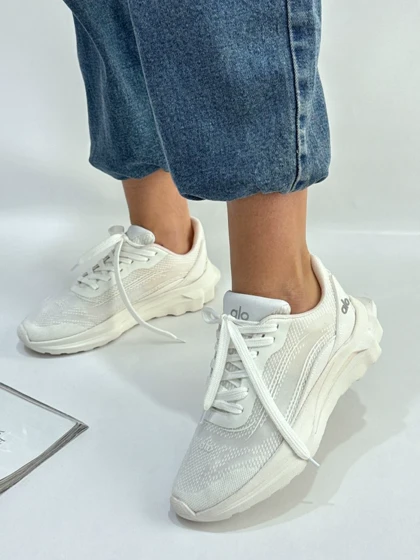 کتانی الو رانر 4391