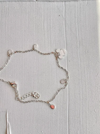 پابند میکی موس🐭