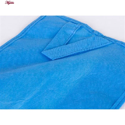 نظم دهنده کفش مای هوم مدل بوت