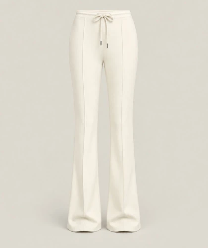 شلوار بنددار Zara152