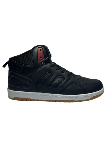 کفش پیاده روی مردانه kinetix