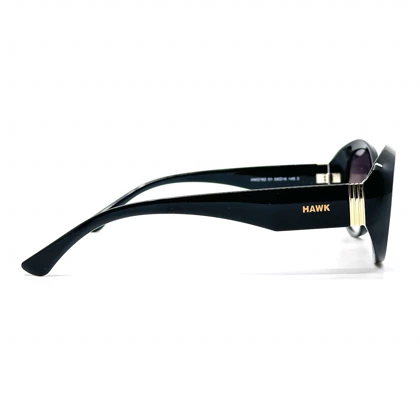 عینک آفتابی هاوک مدل 2161 HAWK
