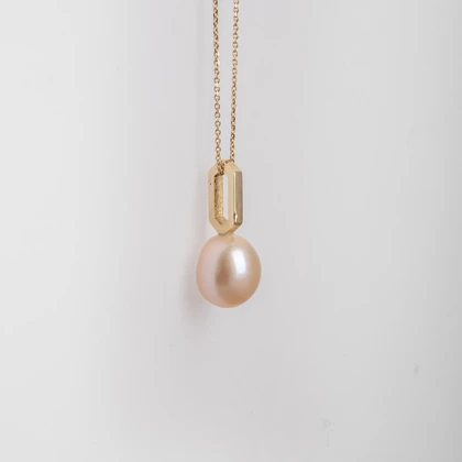 آویز نیو بزرگ - Niv pendant big