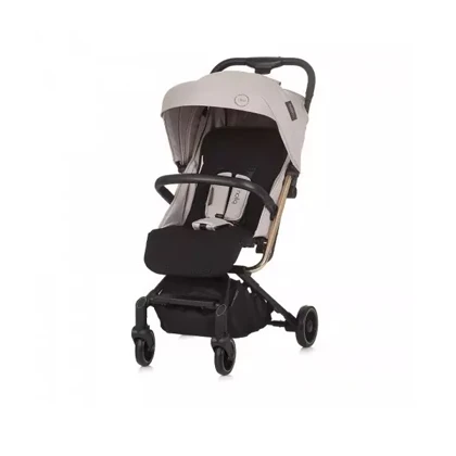 کالسکه بیجو چیپولینو