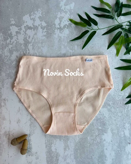 شورت کبریتی ساده (سایز 48 الی 52) XXL