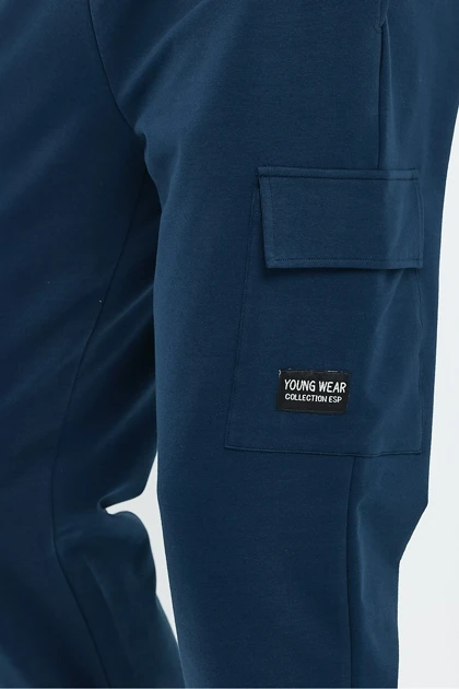 شلوار گرمکن مردانه avones avones