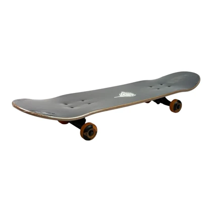 اسکیت برد کامل Capix کد 2024244