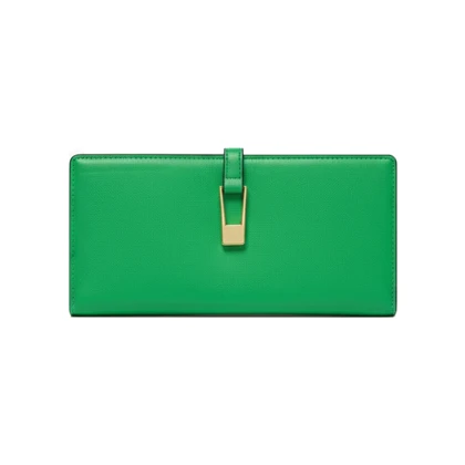 کیف پول زنانه رزمری مدل Rose Merry T737-24